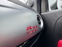 Fiat 500C 1.2 Sport * Cabriolet * Sport bumpers * Airco * PDC *