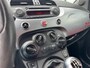 Fiat 500C 1.2 Sport * Cabriolet * Sport bumpers