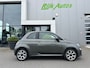Fiat 500C 1.2 Sport * Cabriolet * Sport bumpers * Airco * PDC *