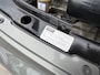 Fiat 500C 1.2 Sport * Cabriolet * Sport bumpers * Airco * PDC *