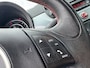 Fiat 500C 1.2 Sport * Cabriolet * Sport bumpers * Airco * PDC *