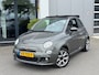 Fiat 500C 1.2 Sport * Cabriolet * Sport bumpers * Airco * PDC *