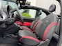 Fiat 500C 1.2 Sport * Cabriolet * Sport bumpers * Airco * PDC *