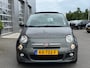 Fiat 500C 1.2 Sport * Cabriolet * Sport bumpers * Airco * PDC *