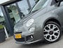 Fiat 500C 1.2 Sport * Cabriolet * Sport bumpers * Airco * PDC *