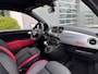 Fiat 500C 1.2 Sport * Cabriolet * Sport bumpers * Airco * PDC *