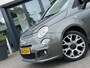 Fiat 500C 1.2 Sport * Cabriolet * Sport bumpers