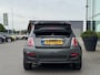 Fiat 500C 1.2 Sport * Cabriolet * Sport bumpers * Airco * PDC *