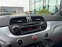 Fiat 500C 1.2 Sport * Cabriolet * Sport bumpers