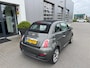 Fiat 500C 1.2 Sport * Cabriolet * Sport bumpers * Airco * PDC *