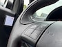 Fiat 500C 1.2 Sport * Cabriolet * Sport bumpers