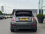 Fiat 500C 1.2 Sport * Cabriolet * Sport bumpers