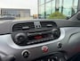 Fiat 500C 1.2 Sport * Cabriolet * Sport bumpers * Airco * PDC *
