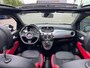Fiat 500C 1.2 Sport * Cabriolet * Sport bumpers