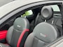 Fiat 500C 1.2 Sport * Cabriolet * Sport bumpers