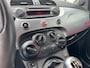 Fiat 500C 1.2 Sport * Cabriolet * Sport bumpers * Airco * PDC *