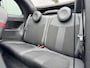 Fiat 500C 1.2 Sport * Cabriolet * Sport bumpers * Airco * PDC *