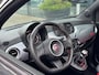 Fiat 500C 1.2 Sport * Cabriolet * Sport bumpers * Airco * PDC *