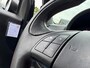 Fiat 500C 1.2 Sport * Cabriolet * Sport bumpers * Airco * PDC *