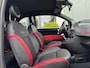 Fiat 500C 1.2 Sport * Cabriolet * Sport bumpers * Airco * PDC *