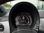 Fiat 500C 1.2 Sport * Cabriolet * Sport bumpers