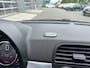 Fiat 500C 1.2 Sport * Cabriolet * Sport bumpers * Airco * PDC *