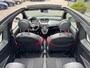 Fiat 500C 1.2 Sport * Cabriolet * Sport bumpers * Airco * PDC *