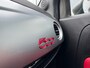 Fiat 500C 1.2 Sport * Cabriolet * Sport bumpers