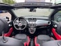 Fiat 500C 1.2 Sport * Cabriolet * Sport bumpers * Airco * PDC *