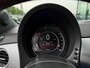 Fiat 500C 1.2 Sport * Cabriolet * Sport bumpers * Airco * PDC *