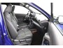 Toyota Yaris Cross 1.5 Hybrid Adventure Origineel Nederlands | Panoramadak | Trekhaak vast 13-polige kabelset |