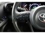 Toyota Yaris Cross 1.5 Hybrid Adventure Origineel Nederlands | Panoramadak | Trekhaak vast 13-polige kabelset |
