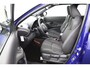 Toyota Yaris Cross 1.5 Hybrid Adventure Origineel Nederlands | Panoramadak | Trekhaak vast 13-polige kabelset |