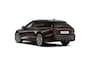 Audi A6 Avant 2.0 e-hybrid quattro S edition Competition | Trekhaak | Panorama Dak | Adaptieve Luchtvering | Adaptieve Cruise | Matrix Led | Head-up | B&O 3d | Camera | Stoelen-pakket | Entertainment-pakket | Interieur-pakket | Tech pro pakket |