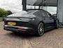 Porsche Panamera 4 E-HYBRID 2.9 V6 | E-HYBRID | 462PK | PDK | BTW AUTO |