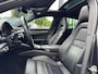 Porsche Panamera 4 E-HYBRID 2.9 V6 | E-HYBRID | 462PK | PDK | BTW AUTO |