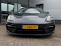 Porsche Panamera 4 E-HYBRID 2.9 V6 | E-HYBRID | 462PK | PDK | BTW AUTO |