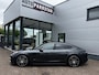 Porsche Panamera 4 E-HYBRID 2.9 V6 | E-HYBRID | 462PK | PDK | BTW AUTO |