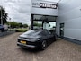 Porsche Panamera 4 E-HYBRID 2.9 V6 | E-HYBRID | 462PK | PDK | BTW AUTO |