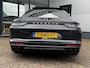 Porsche Panamera 4 E-HYBRID 2.9 V6 | E-HYBRID | 462PK | PDK | BTW AUTO |