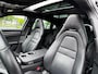 Porsche Panamera 4 E-HYBRID 2.9 V6 | E-HYBRID | 462PK | PDK | BTW AUTO |