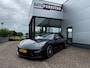 Porsche Panamera 4 E-HYBRID 2.9 V6 | E-HYBRID | 462PK | PDK | BTW AUTO |