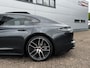Porsche Panamera 4 E-HYBRID 2.9 V6 | E-HYBRID | 462PK | PDK | BTW AUTO |
