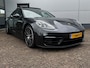 Porsche Panamera 4 E-HYBRID 2.9 V6 | E-HYBRID | 462PK | PDK | BTW AUTO |