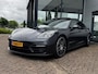 Porsche Panamera 4 E-HYBRID 2.9 V6 | E-HYBRID | 462PK | PDK | BTW AUTO |