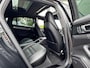 Porsche Panamera 4 E-HYBRID 2.9 V6 | E-HYBRID | 462PK | PDK | BTW AUTO |