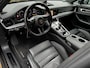 Porsche Panamera 4 E-HYBRID 2.9 V6 | E-HYBRID | 462PK | PDK | BTW AUTO |