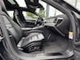 Porsche Panamera 4 E-HYBRID 2.9 V6 | E-HYBRID | 462PK | PDK | BTW AUTO |