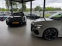 Porsche Panamera 4 E-HYBRID 2.9 V6 | E-HYBRID | 462PK | PDK | BTW AUTO |