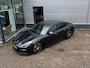 Porsche Panamera 4 E-HYBRID 2.9 V6 | E-HYBRID | 462PK | PDK | BTW AUTO |